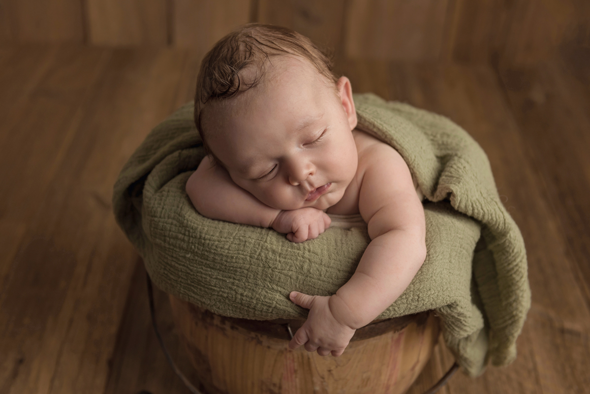 056-Bearbeitet_Kopie