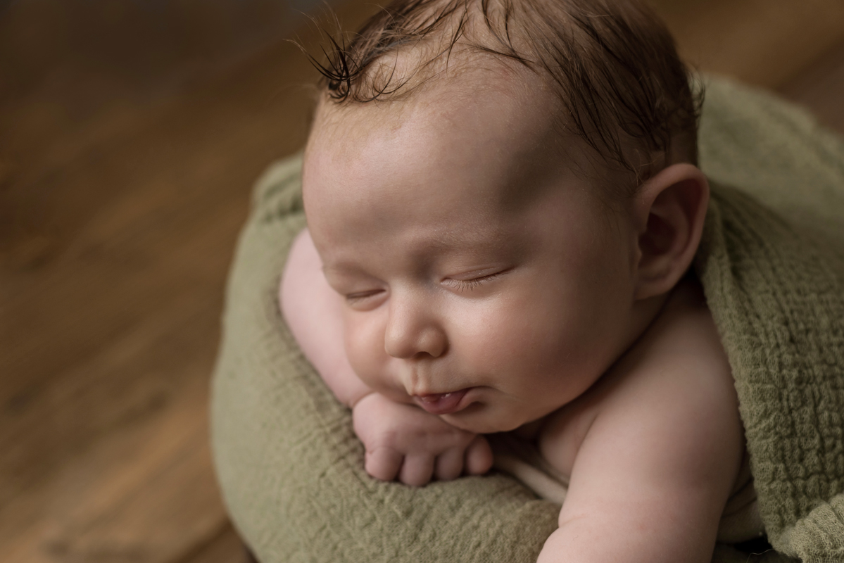 059-Bearbeitet_Kopie