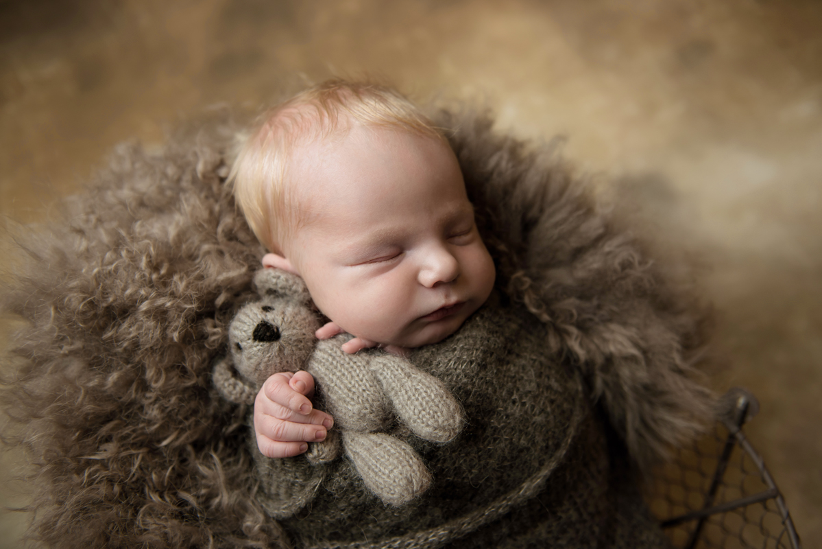 Babyfoto_lilli-roggli_027_Kopie