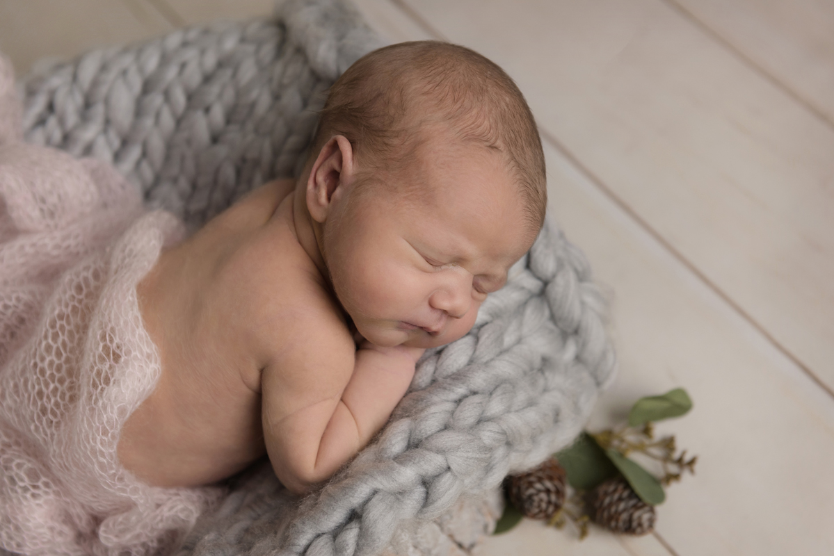 Babyfoto_lilli-roggli_030_Kopie