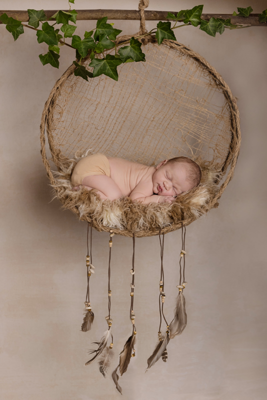 Babyfotos_Lilli-Roggli_031_Kopie