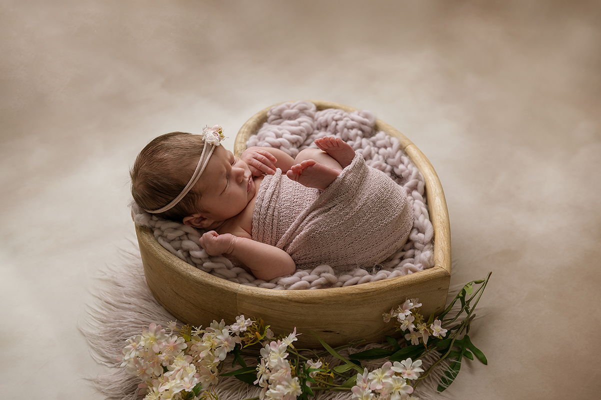 Babyfotos_lilli-roggli_3390