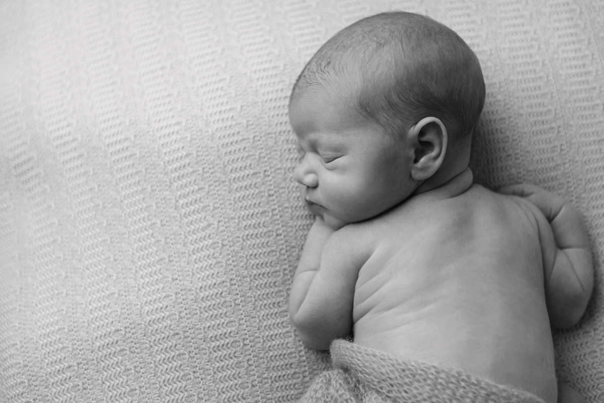 Babyfotos_lilli-roggli_photography_017