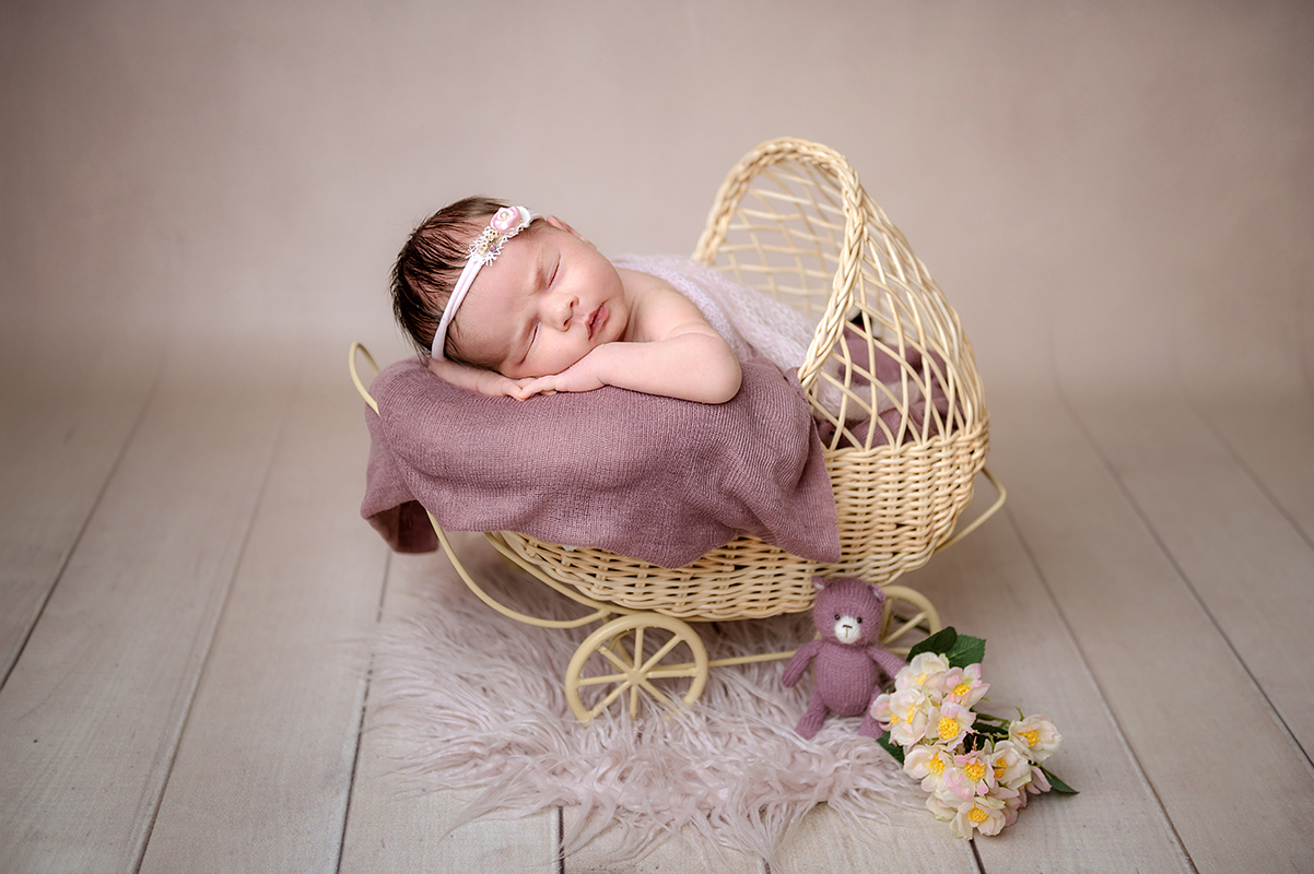 Lilli-roggli_Newbornfotos_DSC_9814