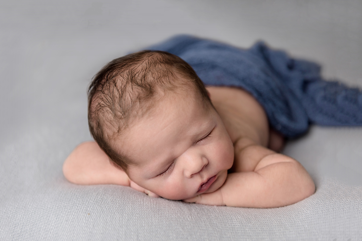 Lilli-roggli_babyfotos_024_Kopie