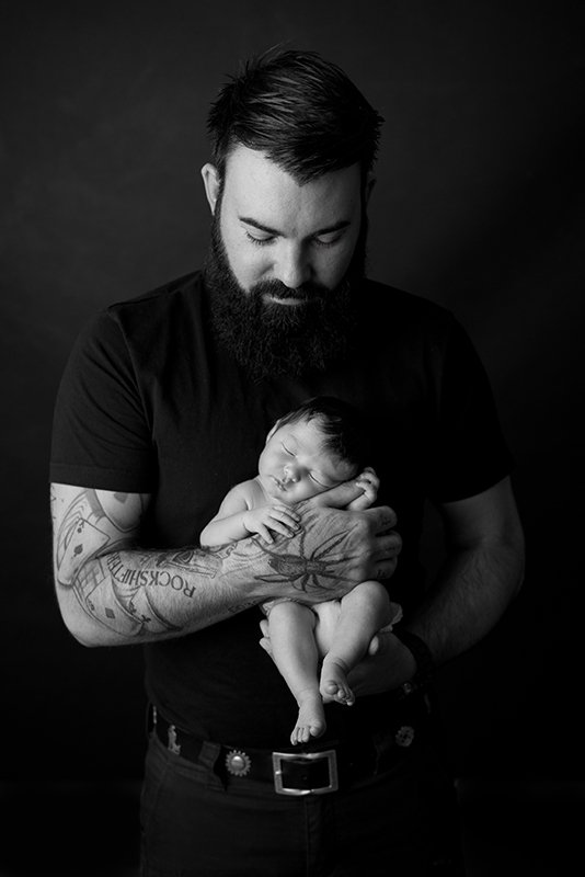 Newborn_fotografin_5828