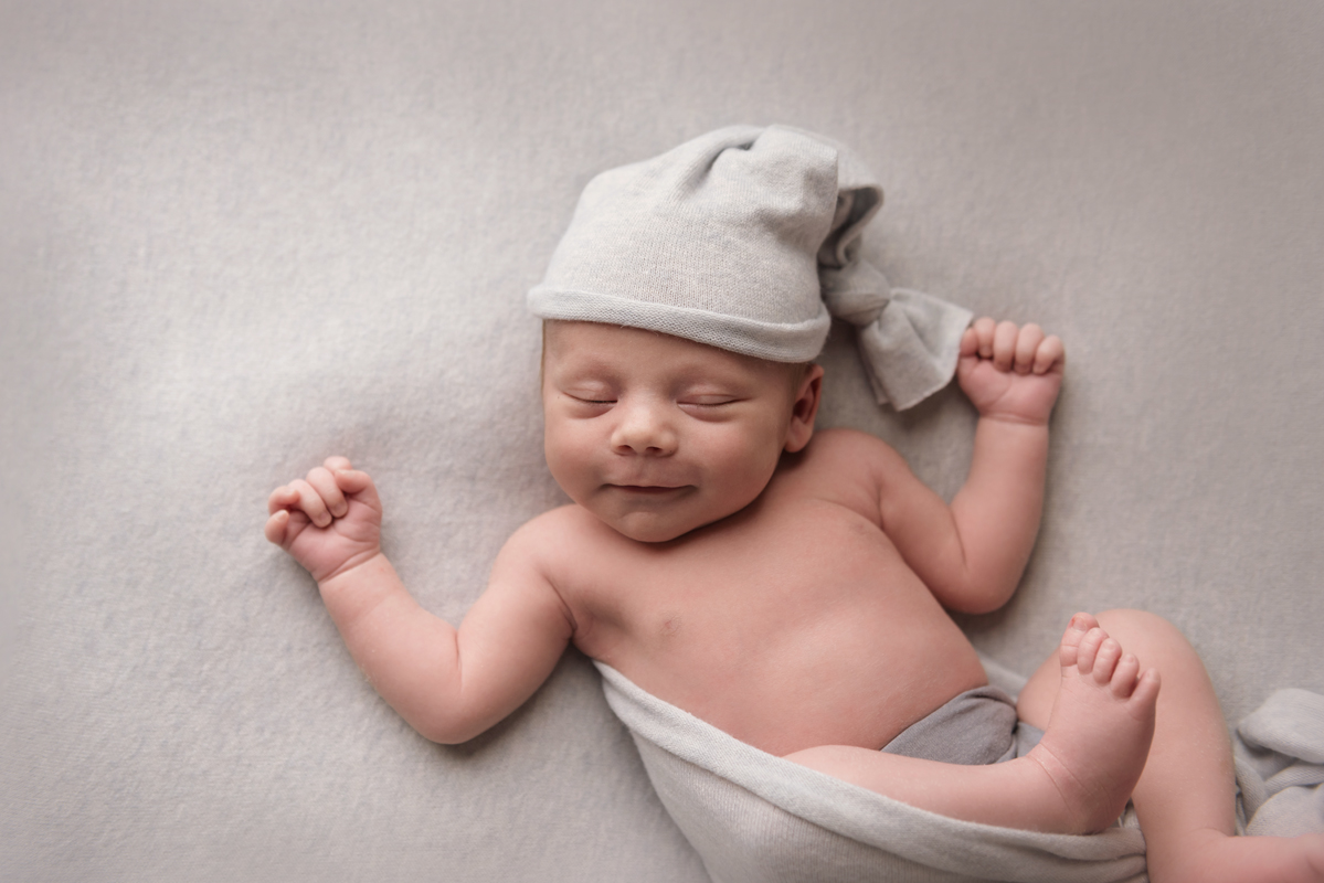 Newborn_lilli-roggli_010_Kopie