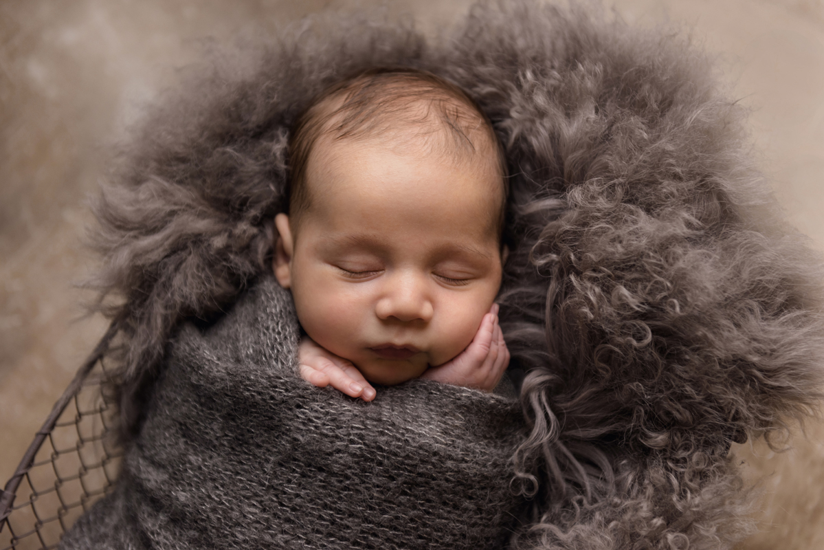 Newborn_lilli-roggli_035_Kopie