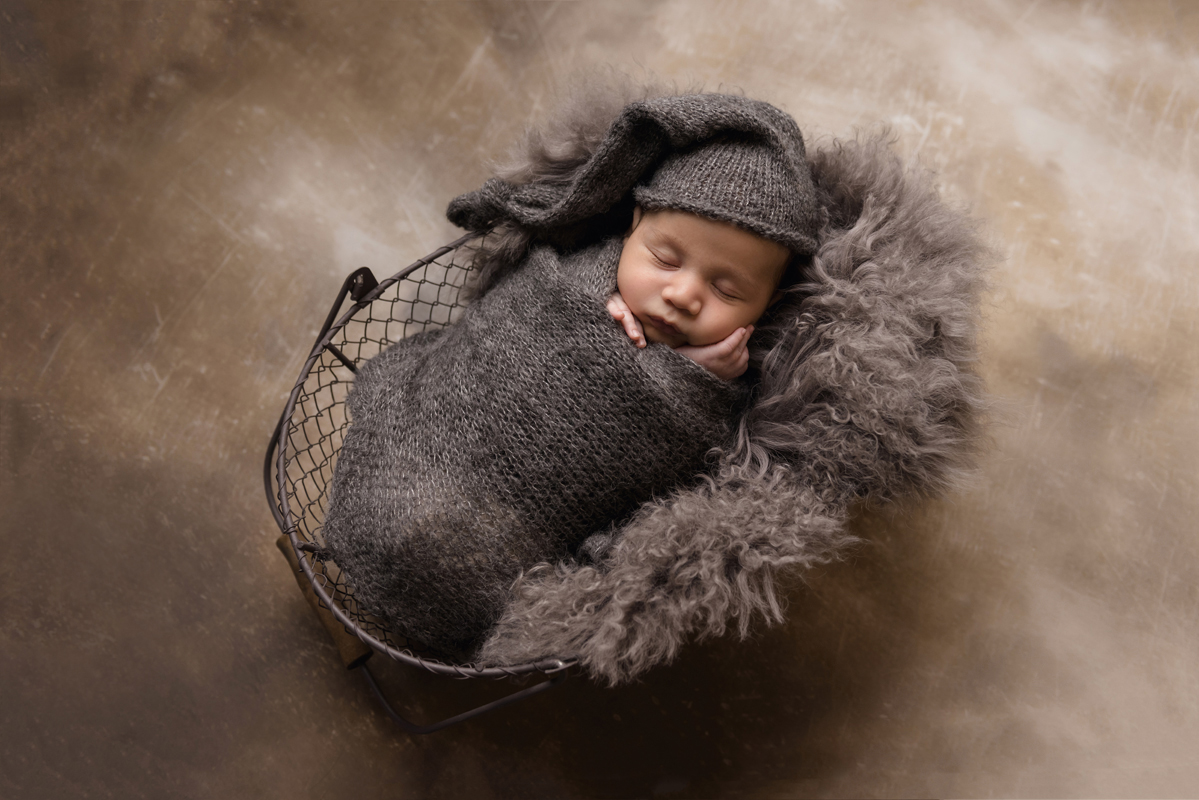 Newborn_lilli-roggli_039_Kopie