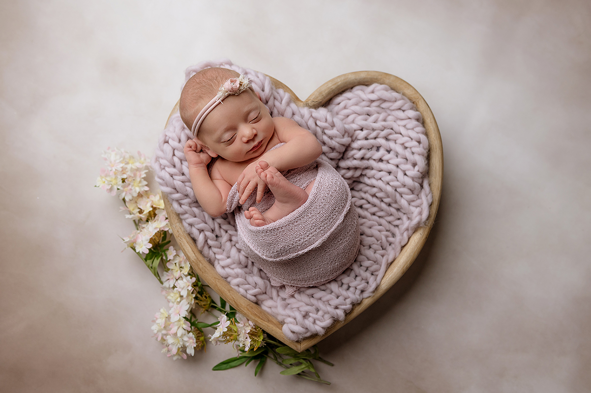 Newborn_lilli-roggli_1142