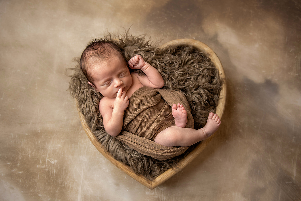 Newborn_lilli-roggli_1543