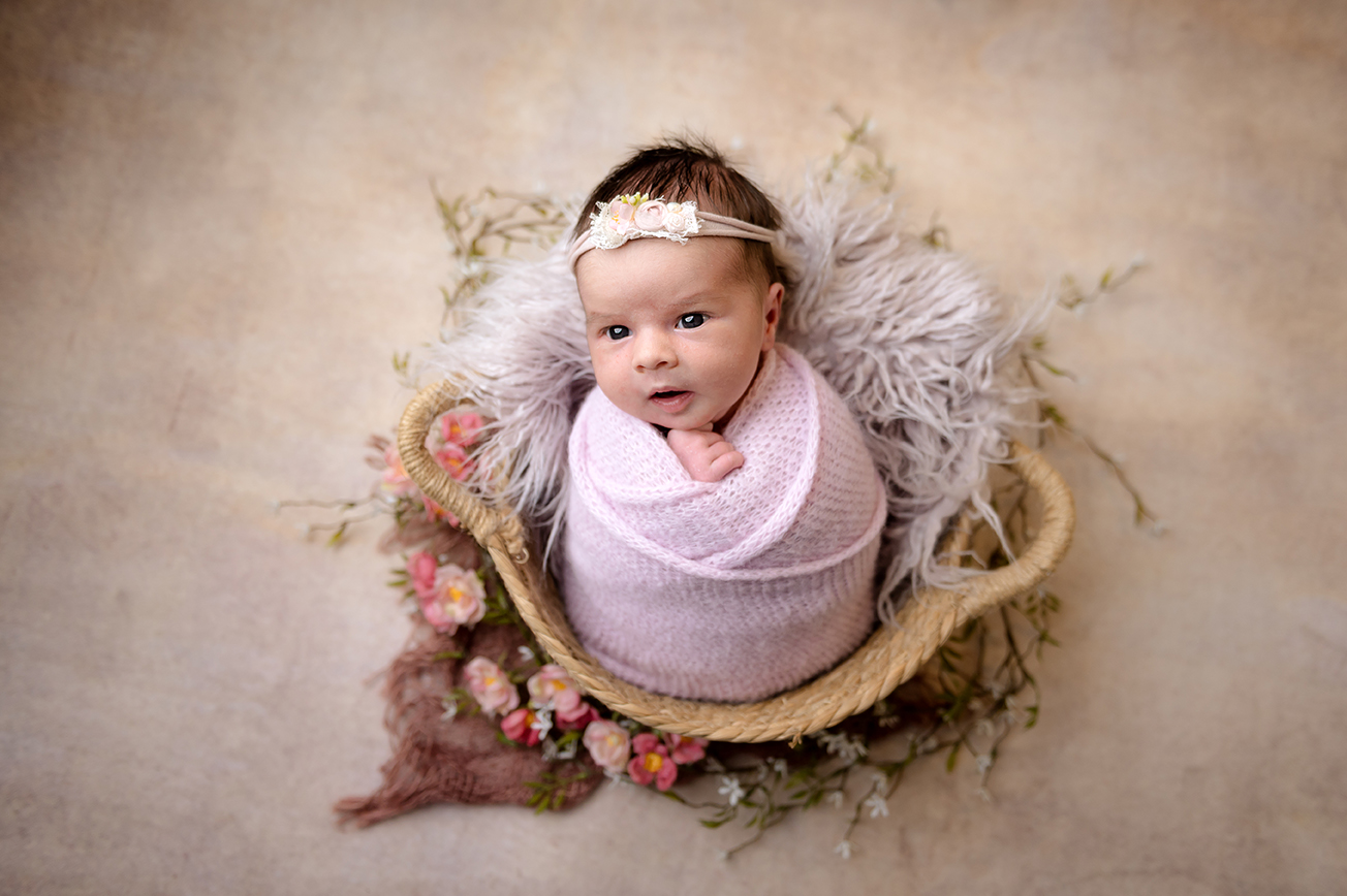 Newborn_lilli-roggli_DSC_9661