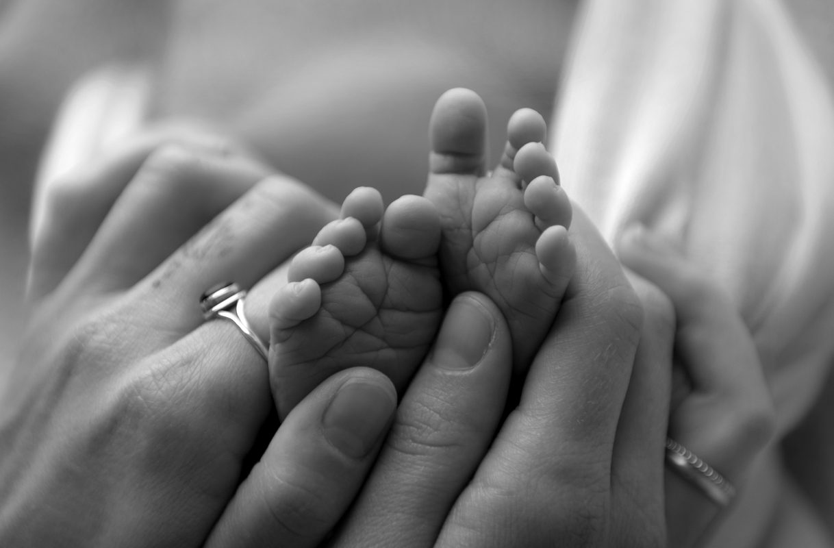 Newborn_lilli-roggli_photography_005