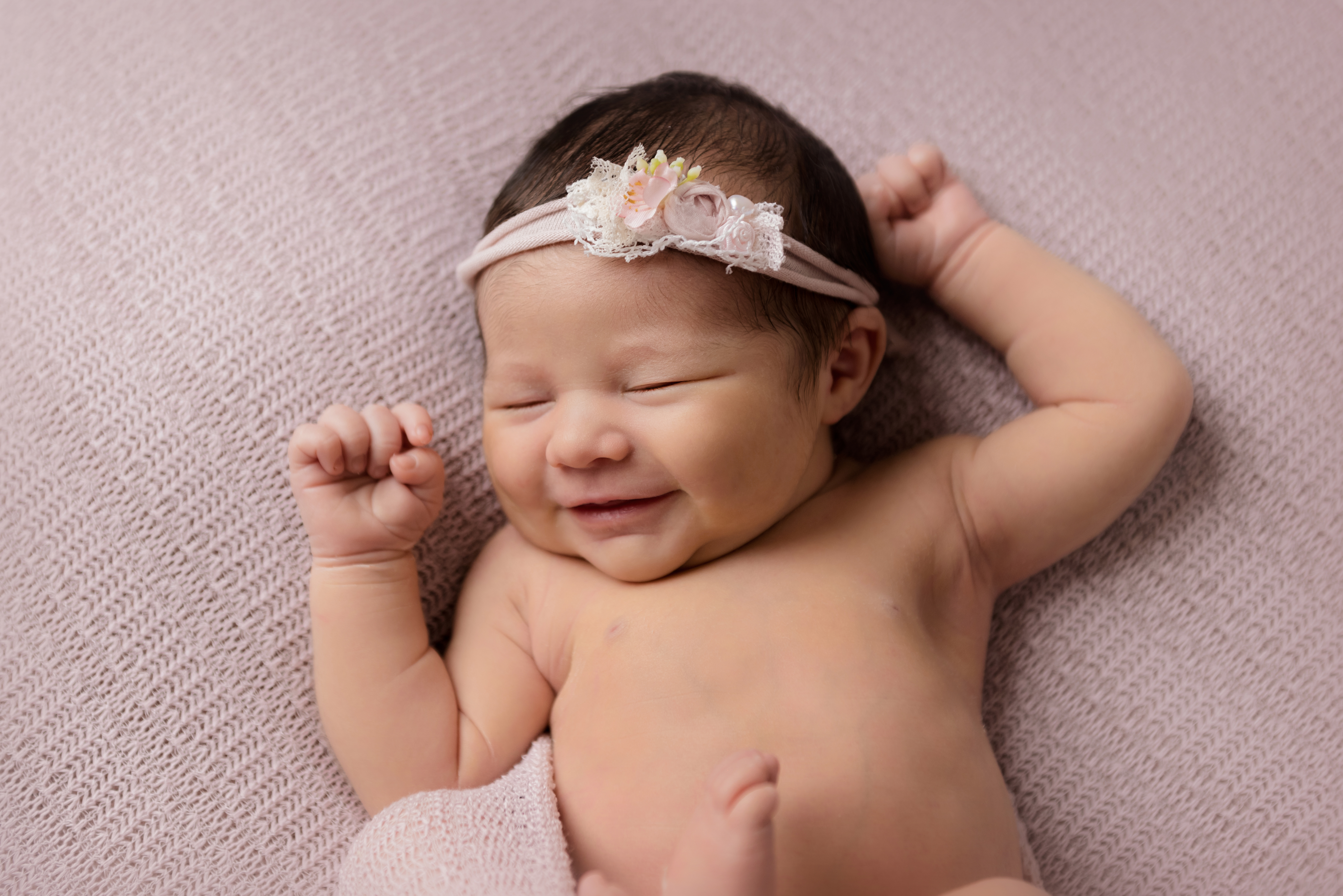 Newborn_photography_lilli-roggli_008-Kopie