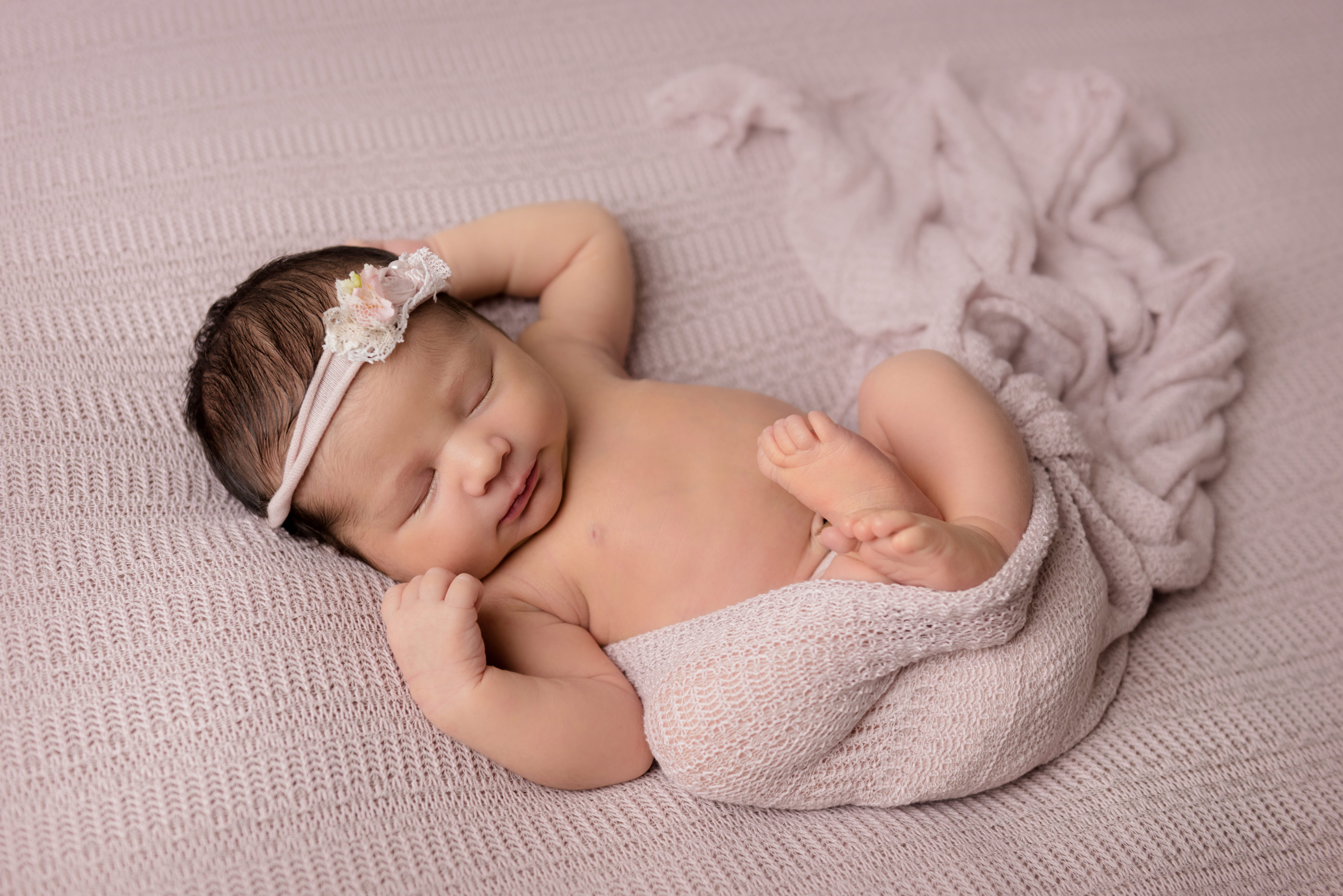 Newborn_photography_lilli-roggli_011-Kopie