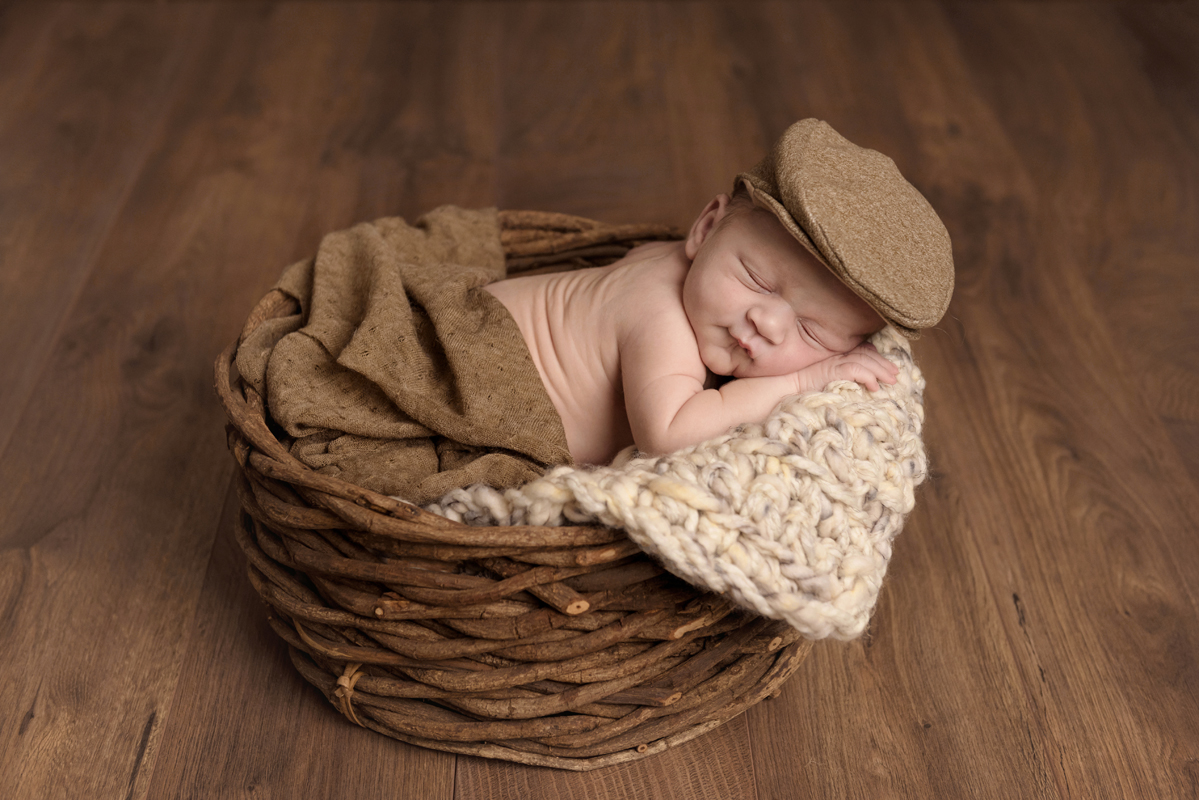 Newborn_photography_lilli-roggli_019