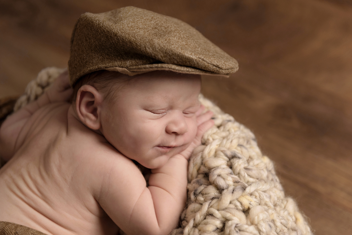 Newborn_photography_lilli-roggli_022