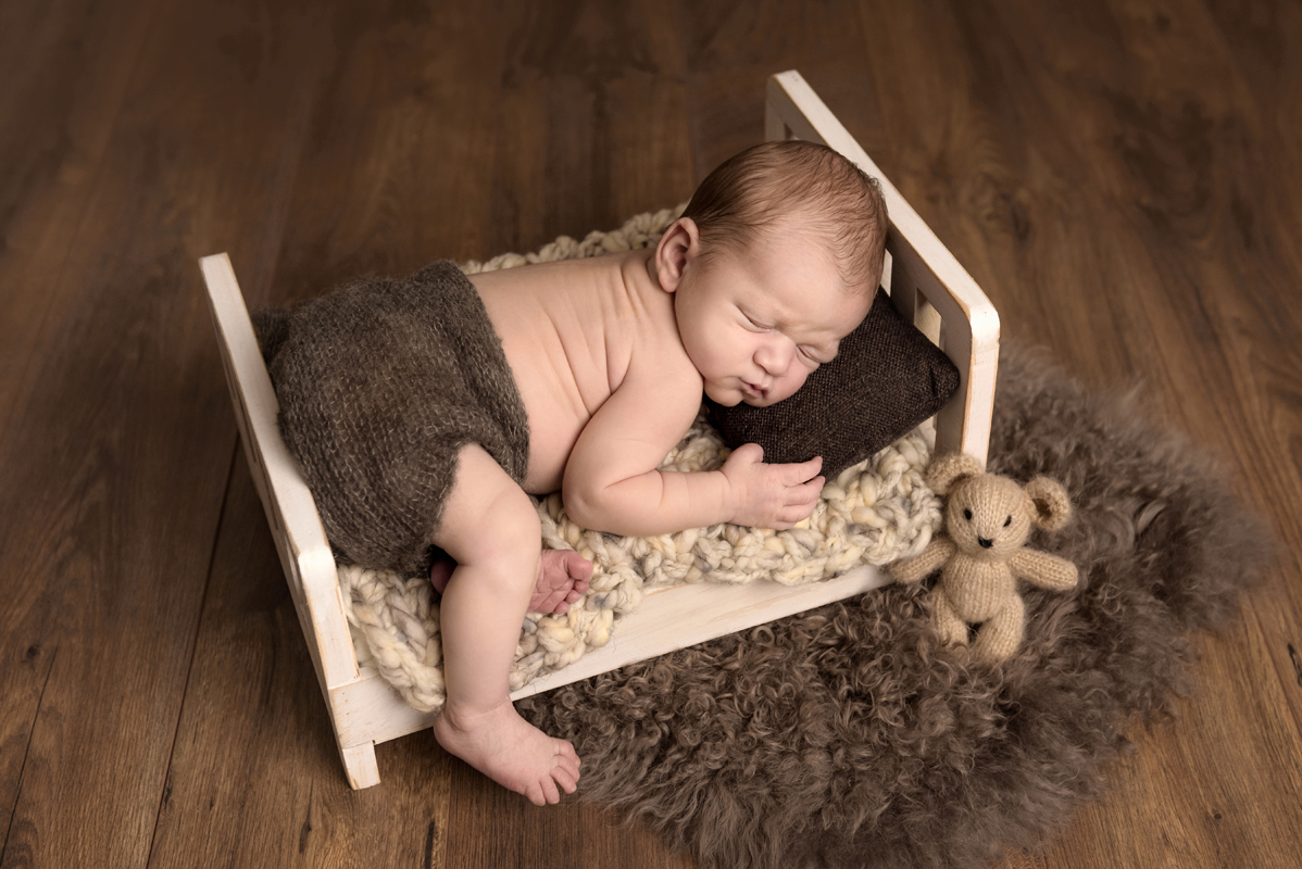 Newborn_photography_lilli-roggli_026