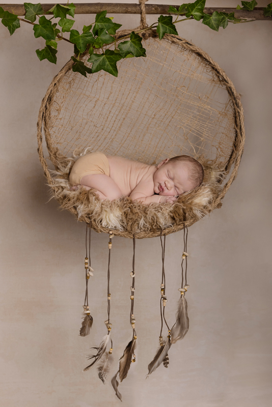 Newborn_photography_lilli-roggli_031