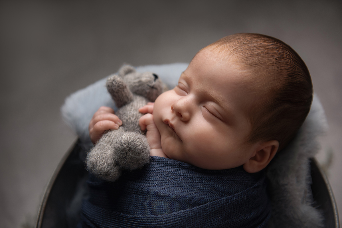 Newbornfotografin_lilli-roggli_5371