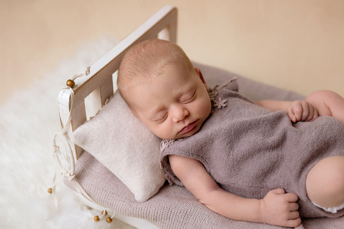 Newbornfotos_lilli-roggli_1280