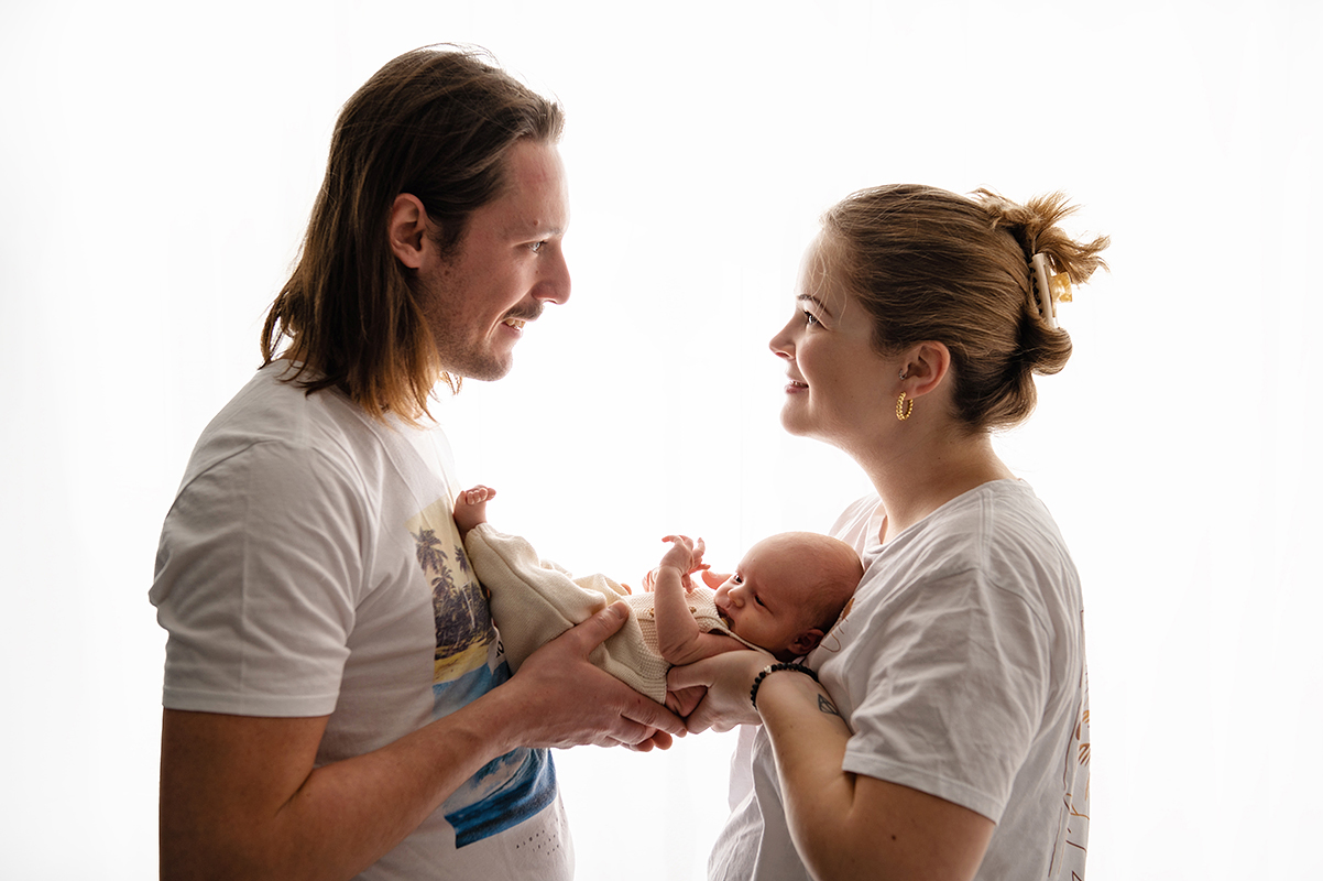 Photography_lilli-roggli_0020