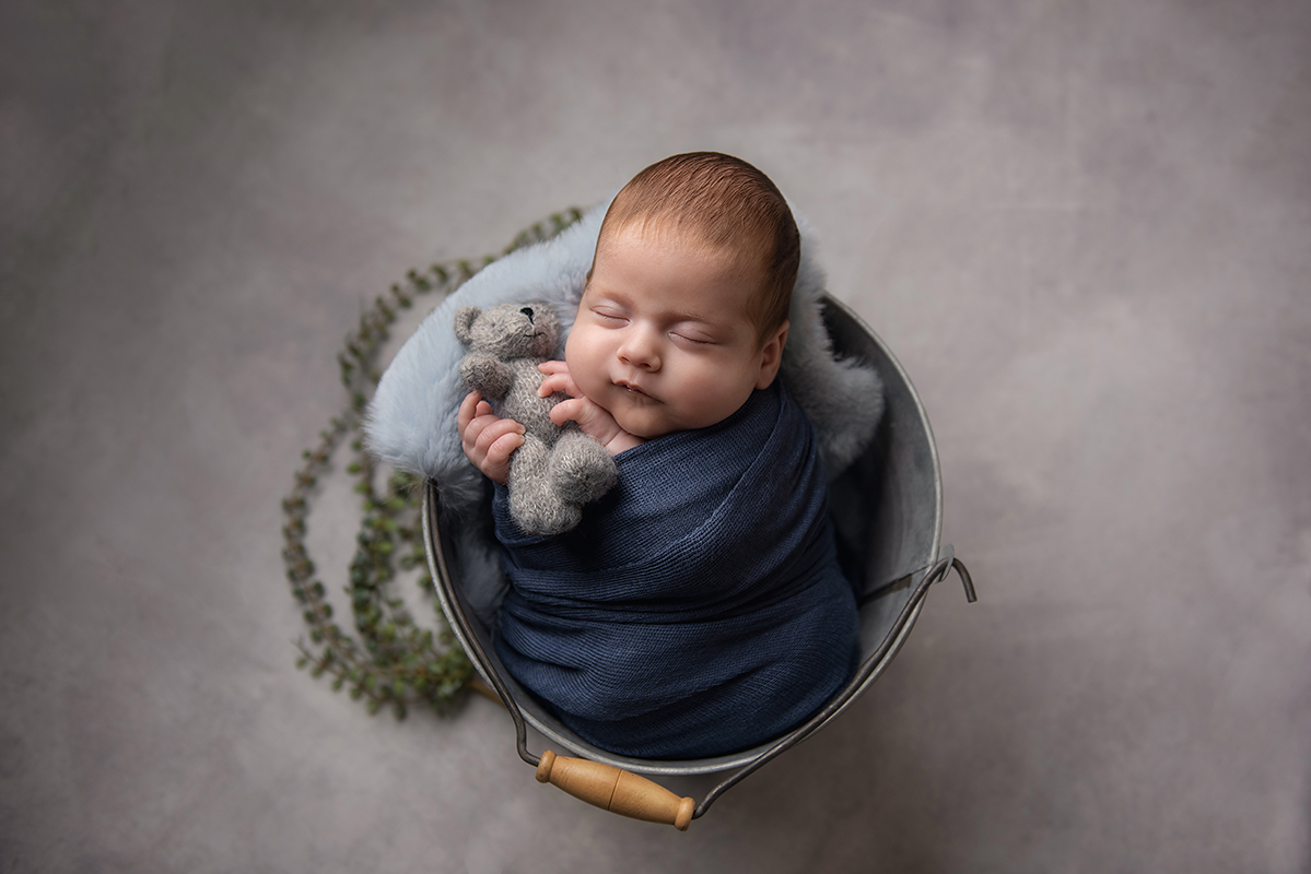 Photography_lilli-roggli_5362