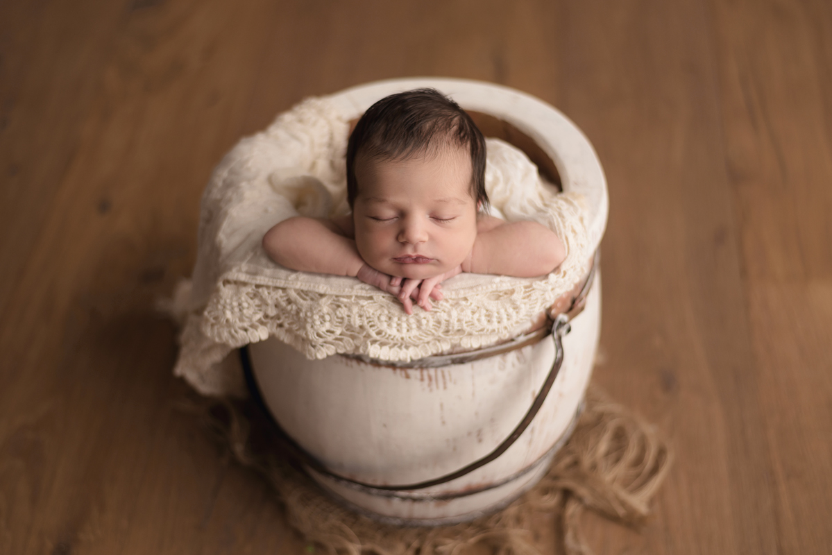 babyfotos_lilli-roggli_1598