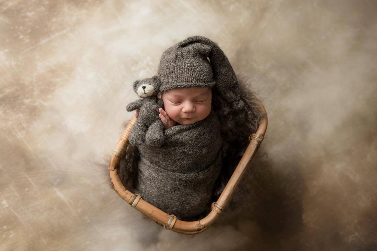 lilli-roggli_photography_016_Kopie