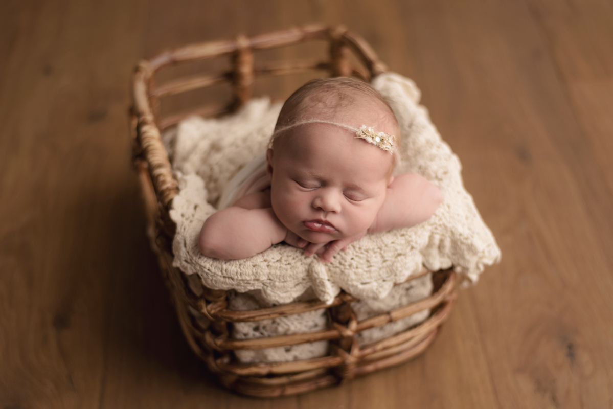 lilli-roggli_photography_babyfotos_1639