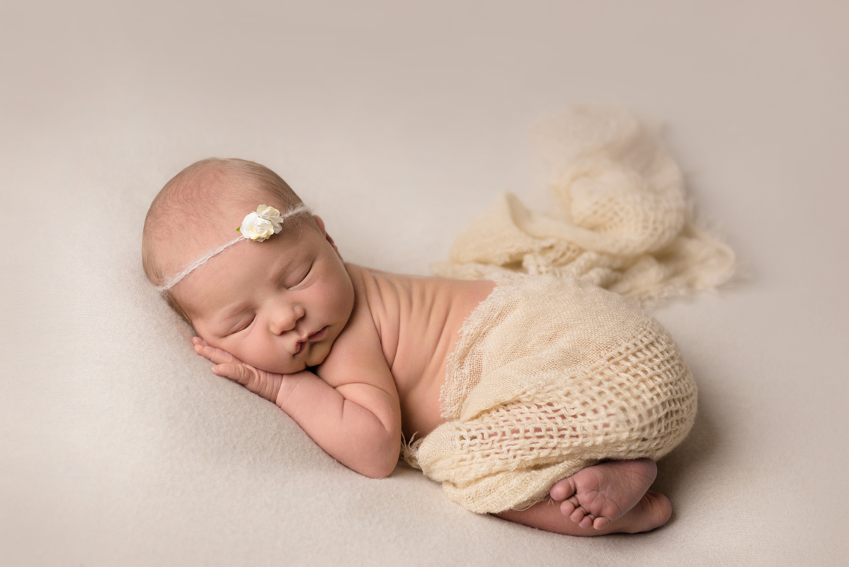 lilli_roggli_newborn_020-Kopie