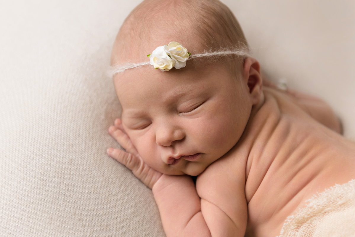 lilli_roggli_newborn_021-Kopie