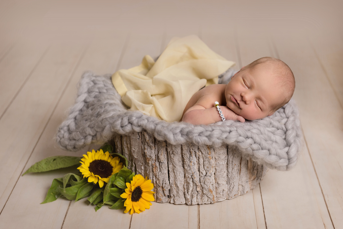 lilli_roggli_newborn_022-Kopie