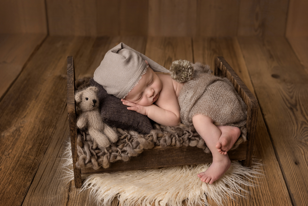 newborn_fotografin_lilli-roggli_033_Kopie