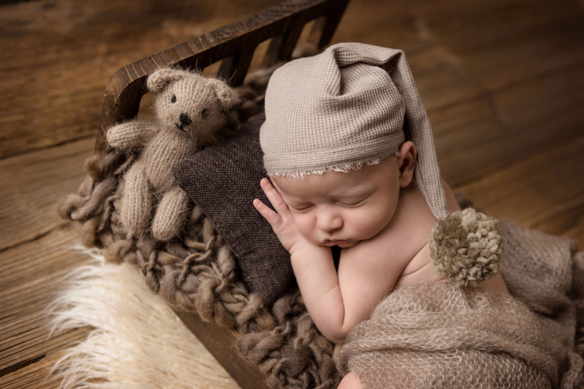 newborn_fotografin_lilli-roggli_034_Kopie