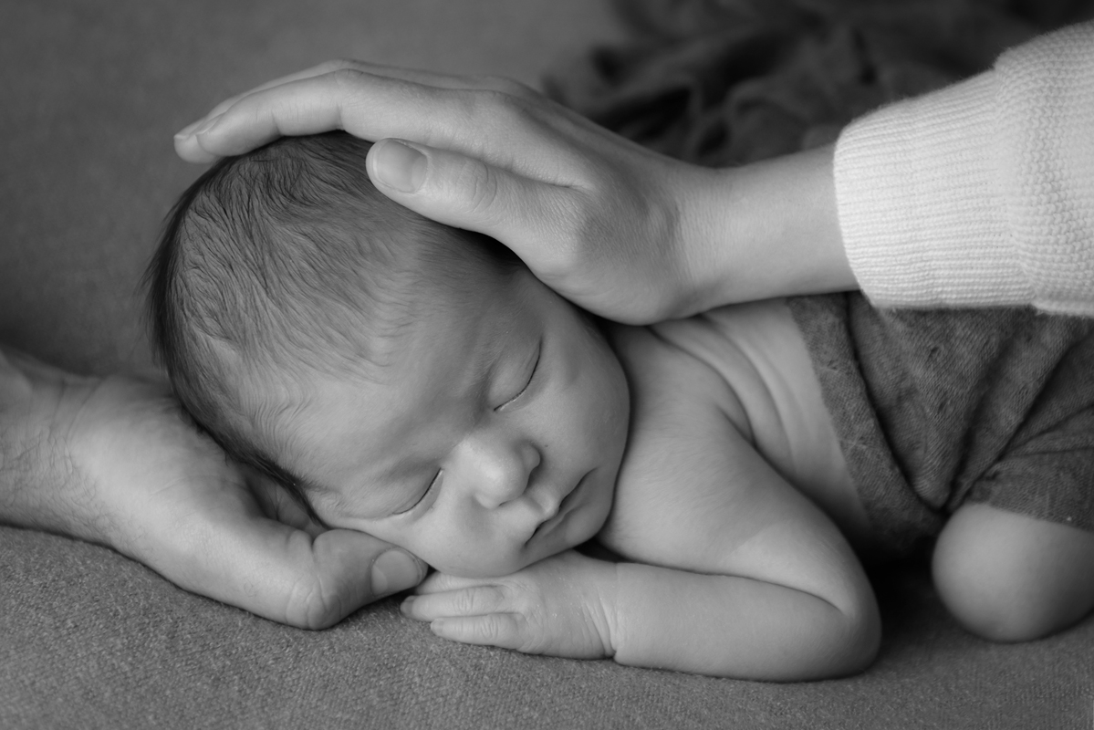 newborn_lPhotography_illi-roggli_039-2_Kopie