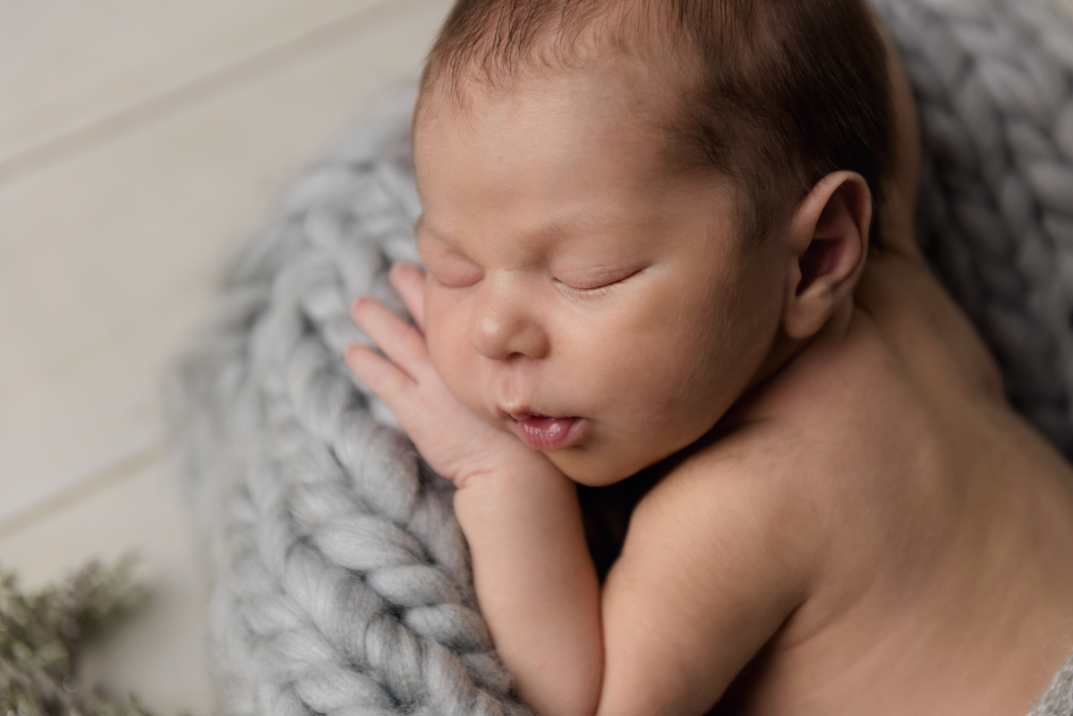 newborn_lPhotography_illi-roggli_048_Kopie