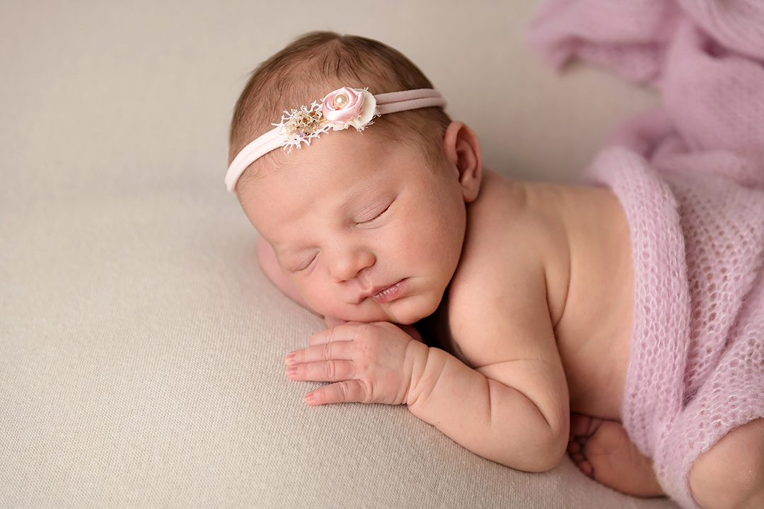 photography_lilli-roggli_0731-kopie-2