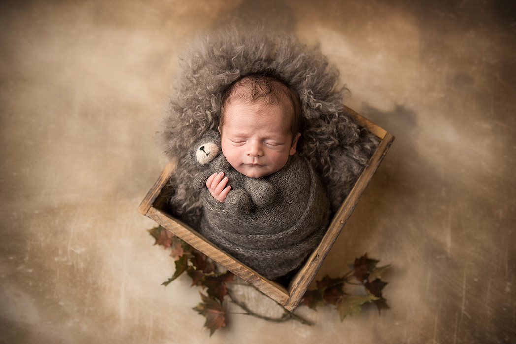 photography_lilli-roggli_1508