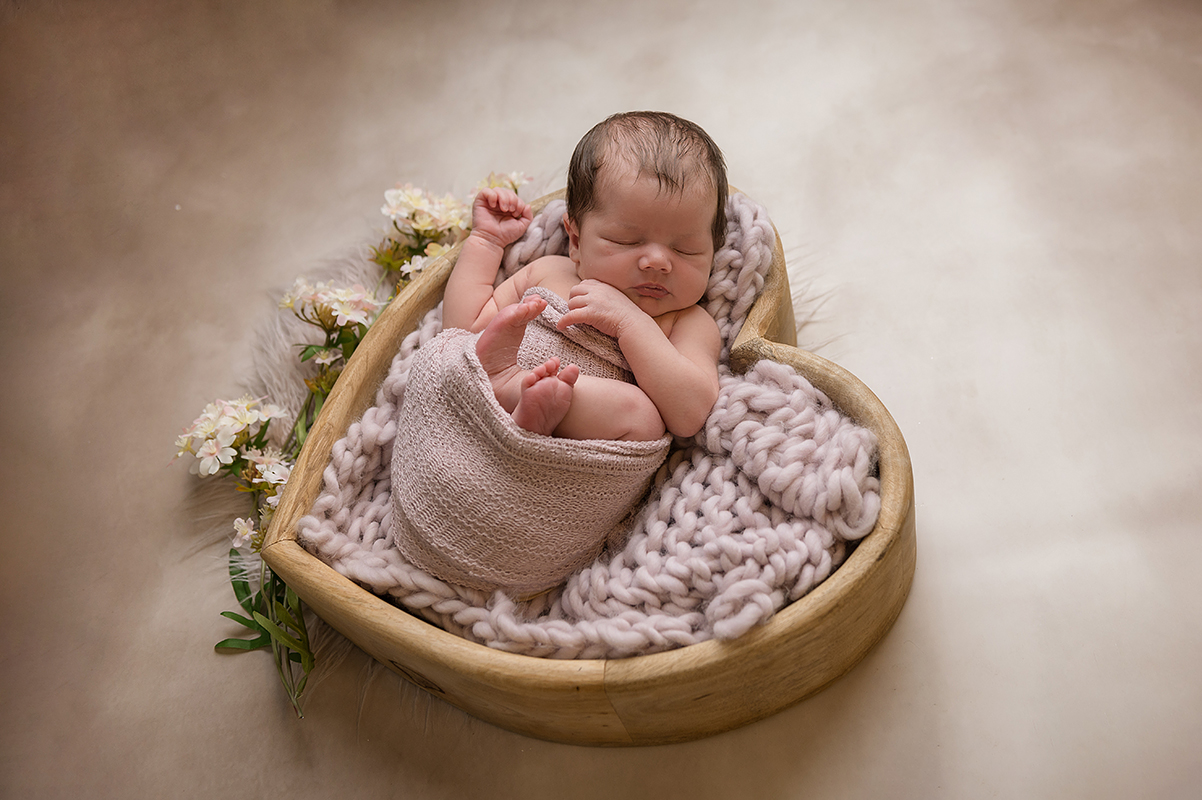 photography_lilli-roggli_3371