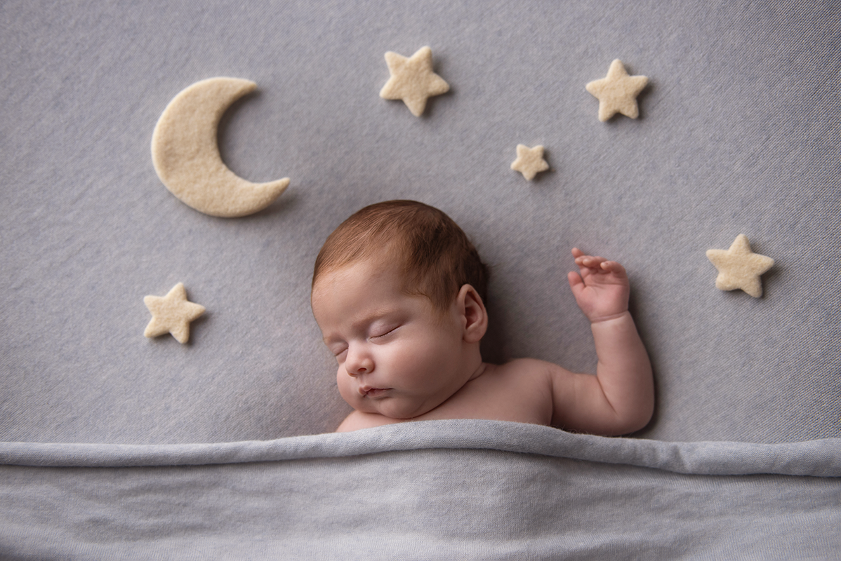 photography_lilli-roggli_5441-Kopie