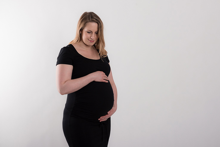 Babybauch_Fotoshooting_Lilli-Roggli_046-2