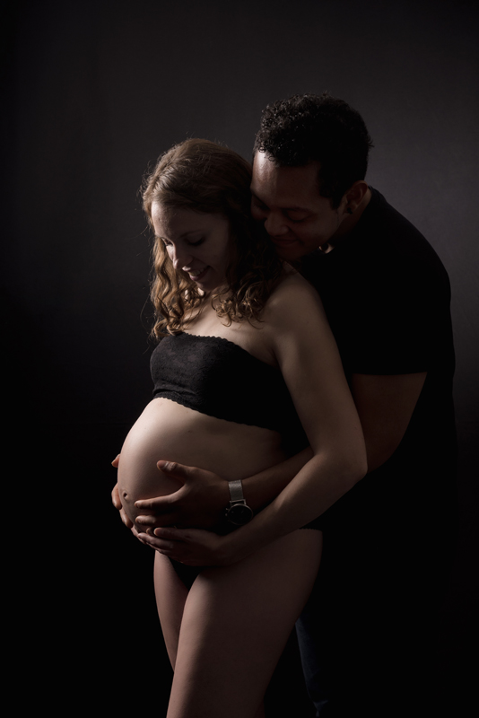 Babybauch_shooting_lilli-roggli_058_Kopie