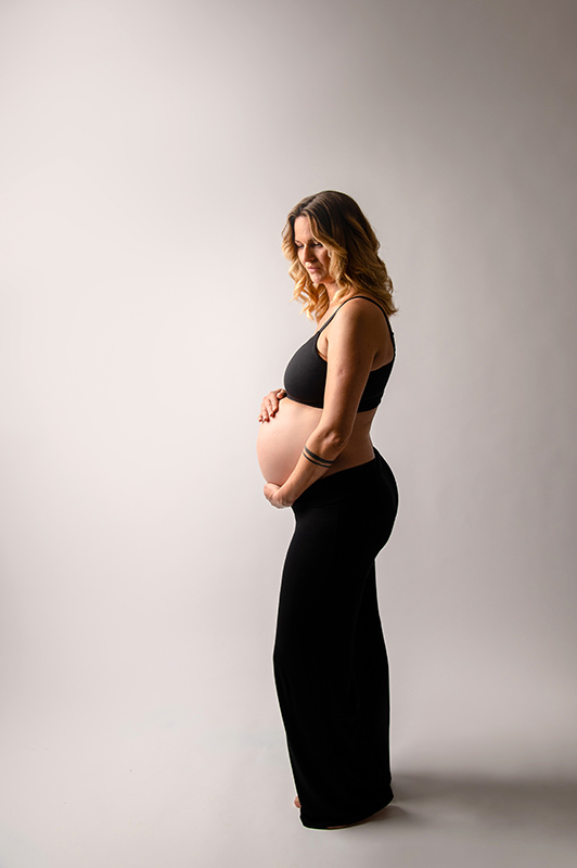 Babybauchfotos_lilli-roggli