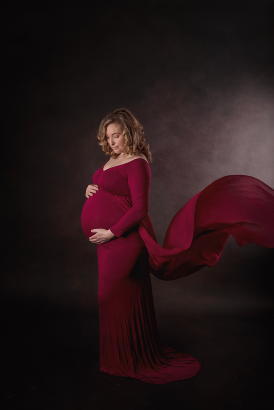 Photography_lilli-roggli_069-Kopie