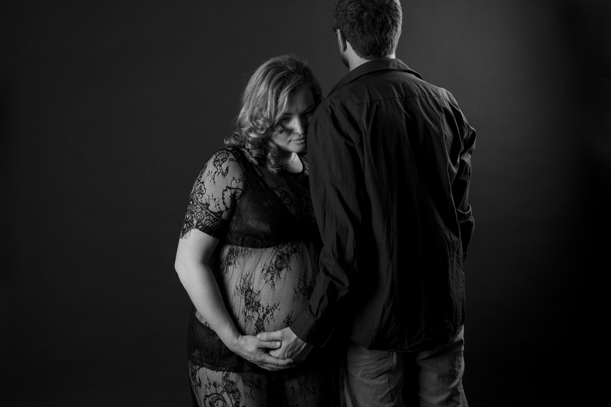 Schawangerschaftsbilder_lilli-roggli_056-Kopie