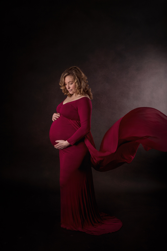 Schwangerschaftsbilder_lilli-roggli_069-Kopie