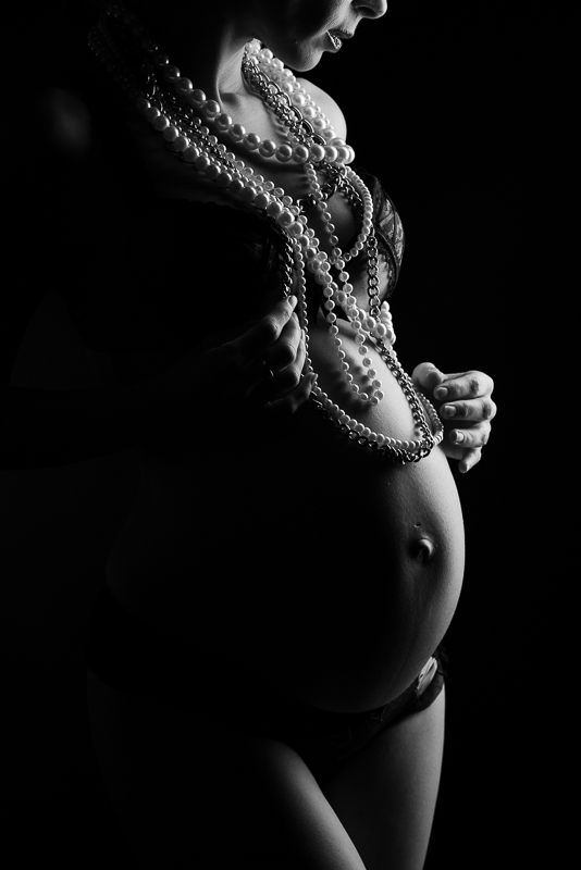 Schwangerschaftsfotos_lilli-roggli-photography__2091