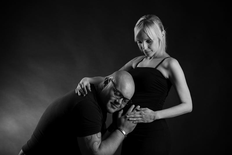 Schwangerschaftsfotos_lilli-roggli-photography__2140