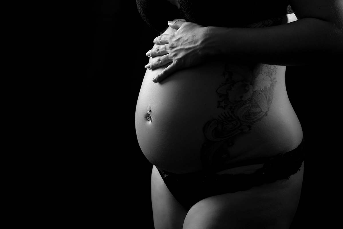 Schwangerschaftsfotos_lilli-roggli027_kopie-Kopie